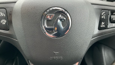 Vauxhall Corsa 1.4 [75] Energy 5dr [AC] Petrol Hatchback